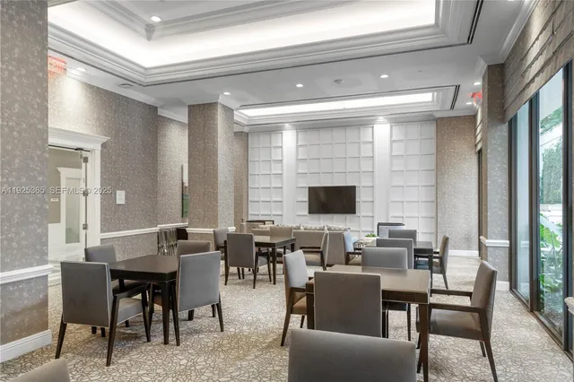 $10,500 | 2000 Island Boulevard, Unit PH5, Aventura, FL 33160