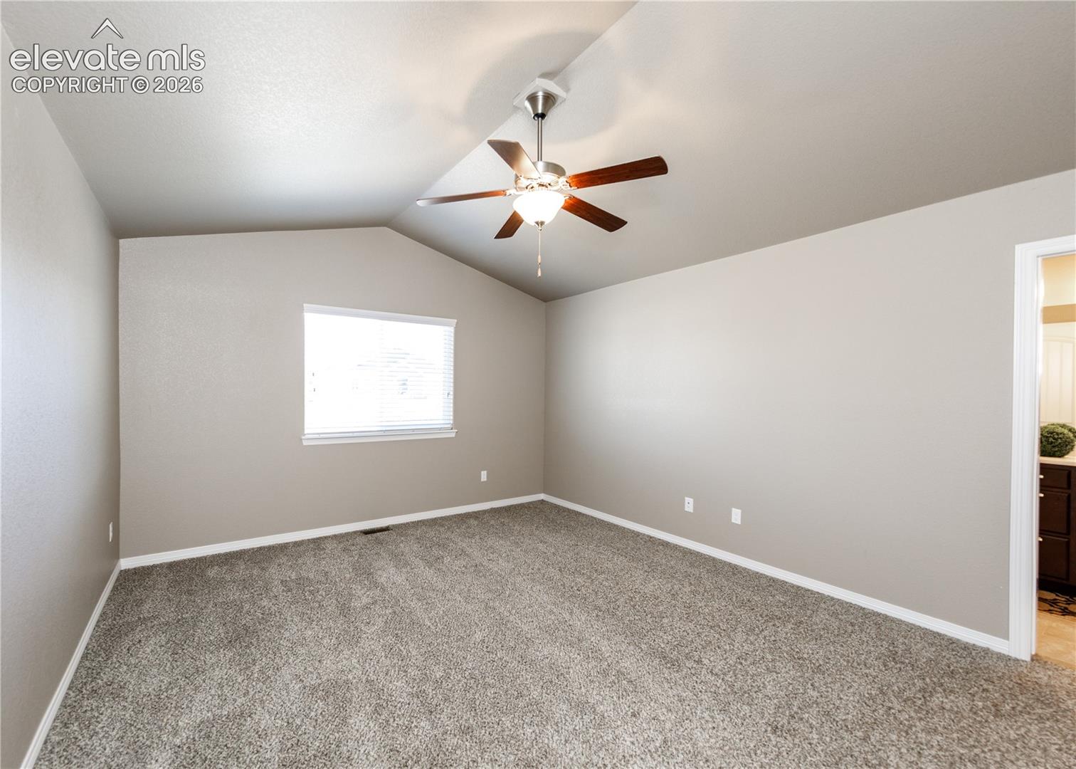 6078 Jorie Road Colorado Springs, CO 80927 - Photo 13 of 32 Gallery Image 13