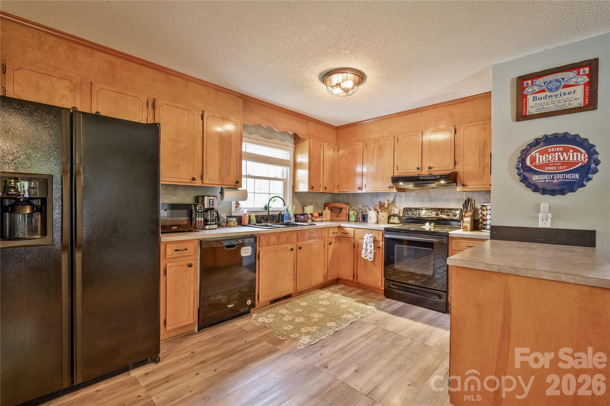 130 Fort Dobbs Road Statesville, NC 28625 - Photo 6 of 32