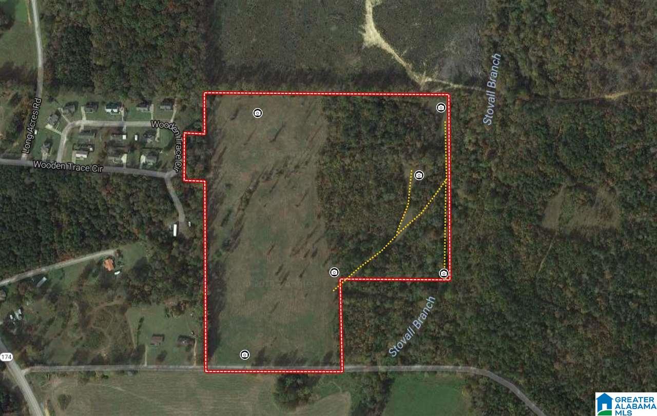 0 Wooden Trace Circle, Unit 30 Springville, AL 35146 - Photo 21 of 25