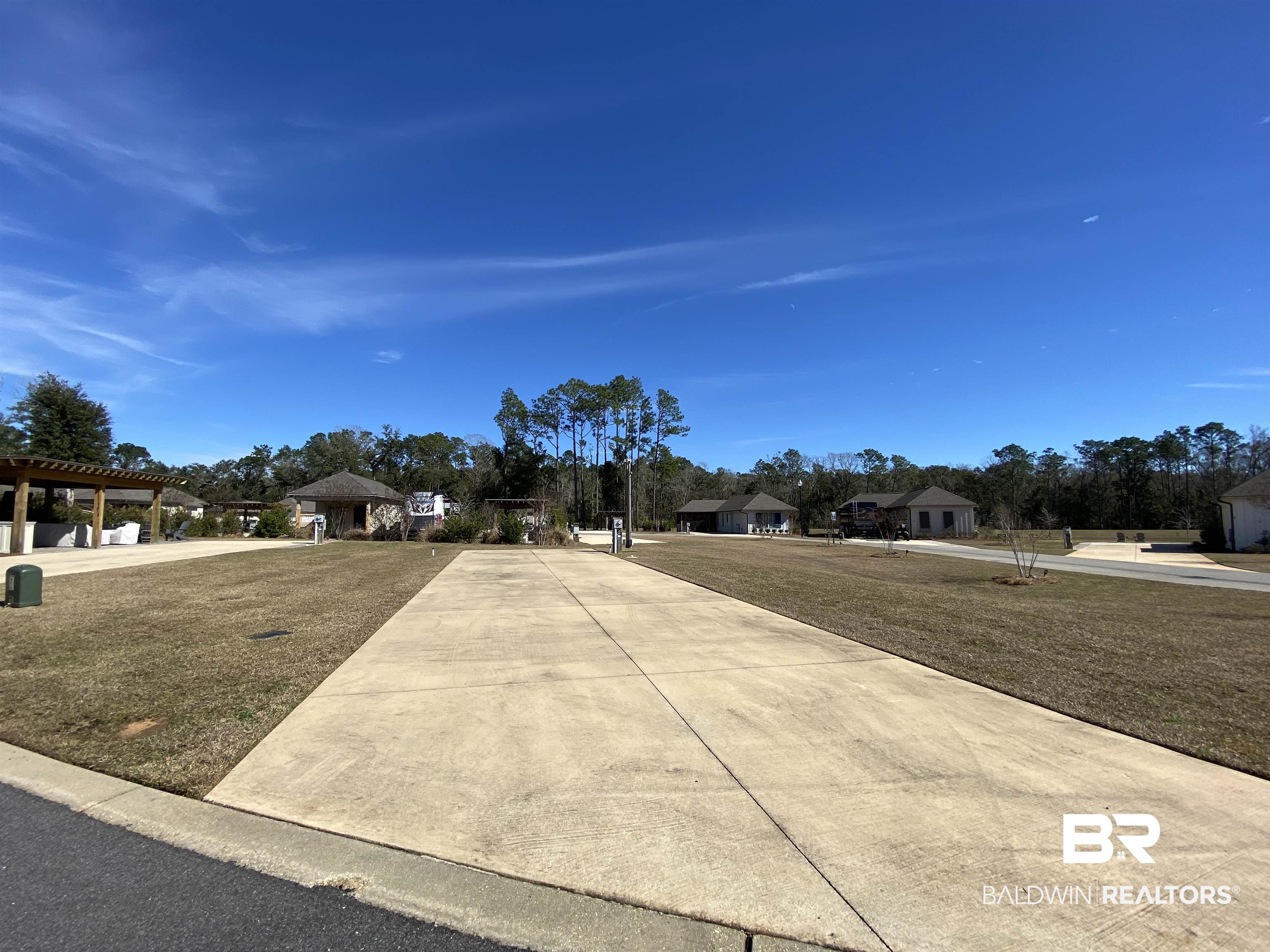 25 Highway 104 Fairhope, AL 36532 - Photo 1 of 4