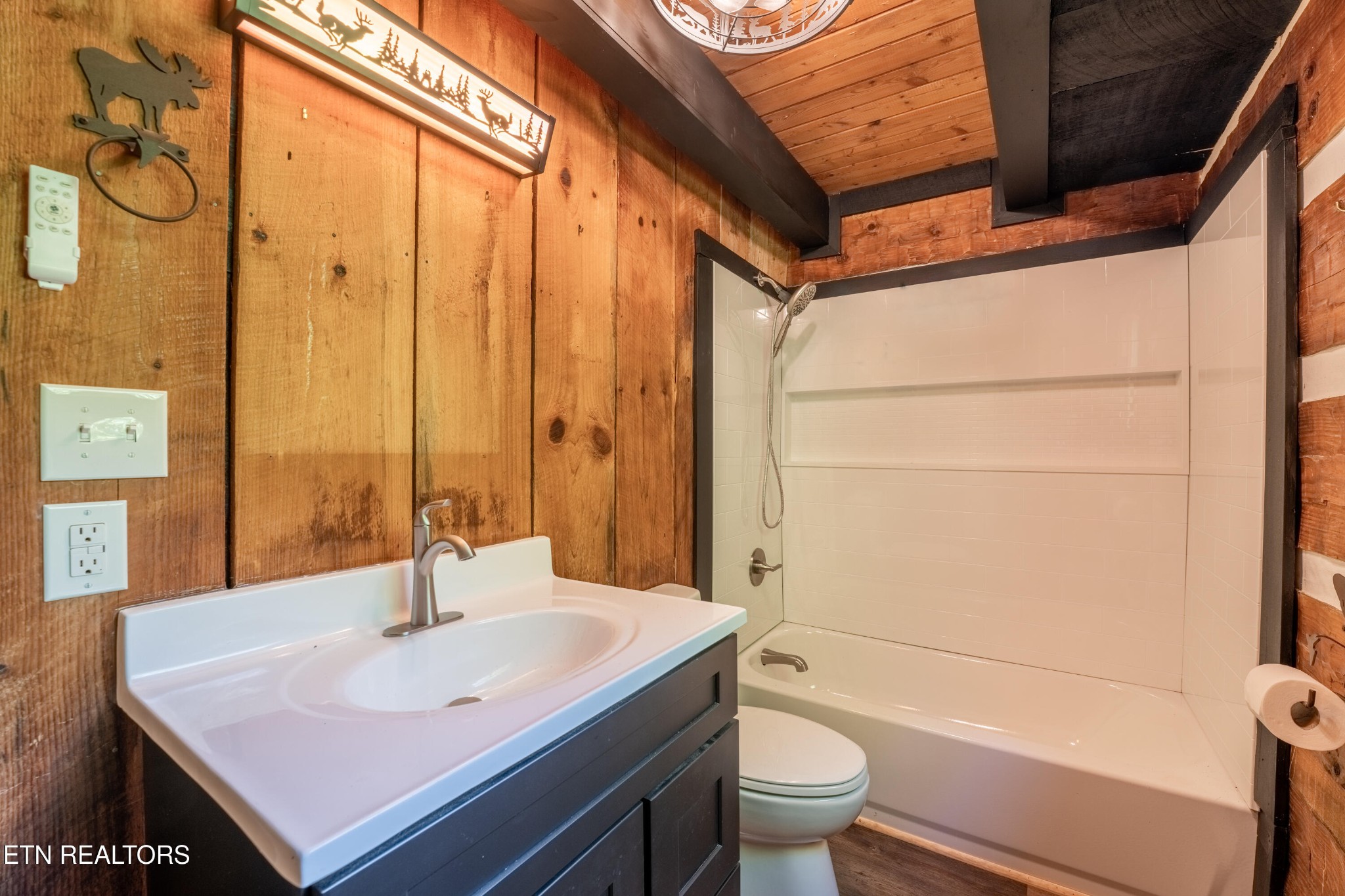 2133 Rising Fawn Way Sevierville, TN 37862 - Photo 16 of 25 Gallery Image 16
