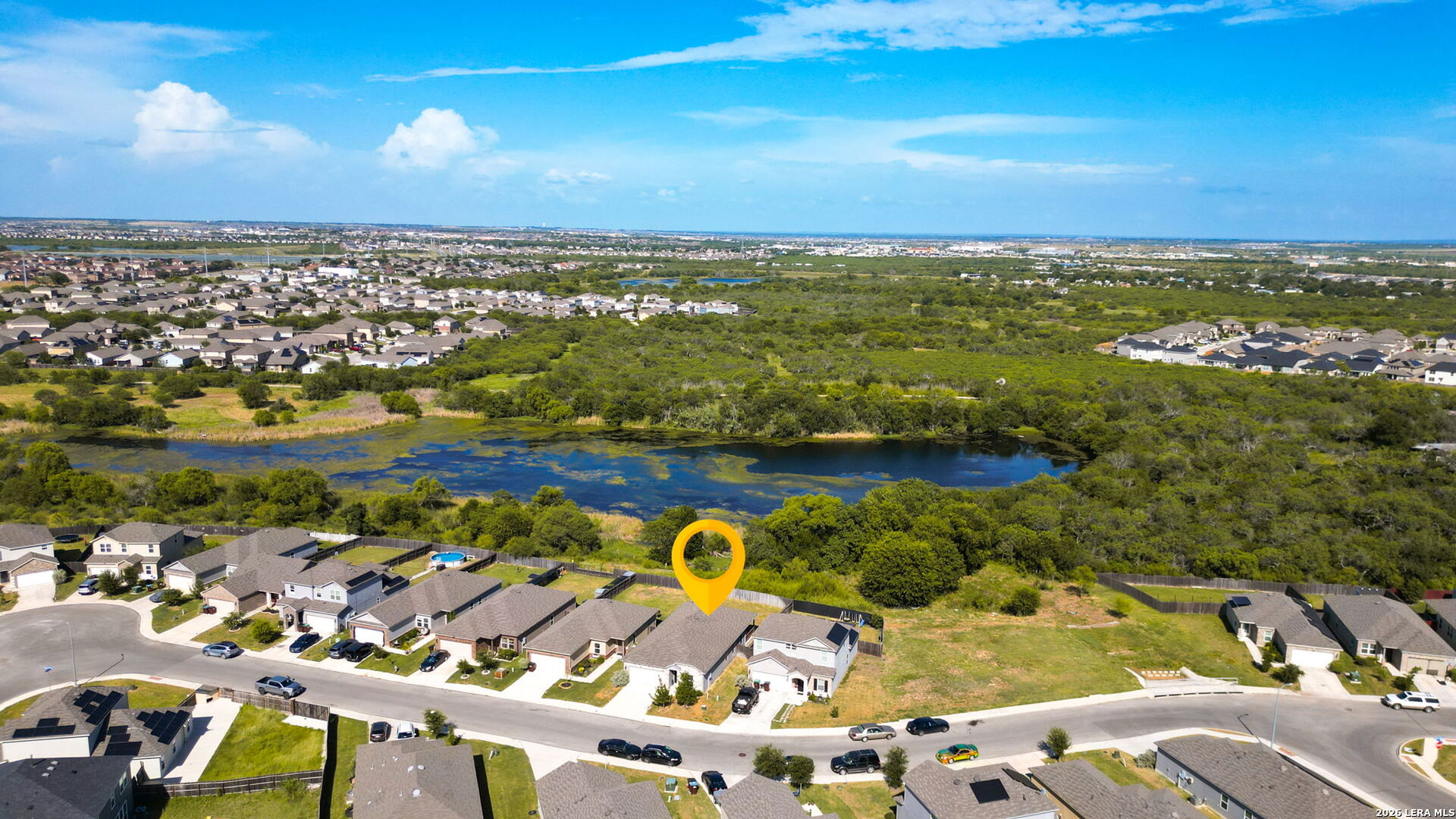 3618 Storm Moon Converse, TX 78109 - Photo 6 of 49