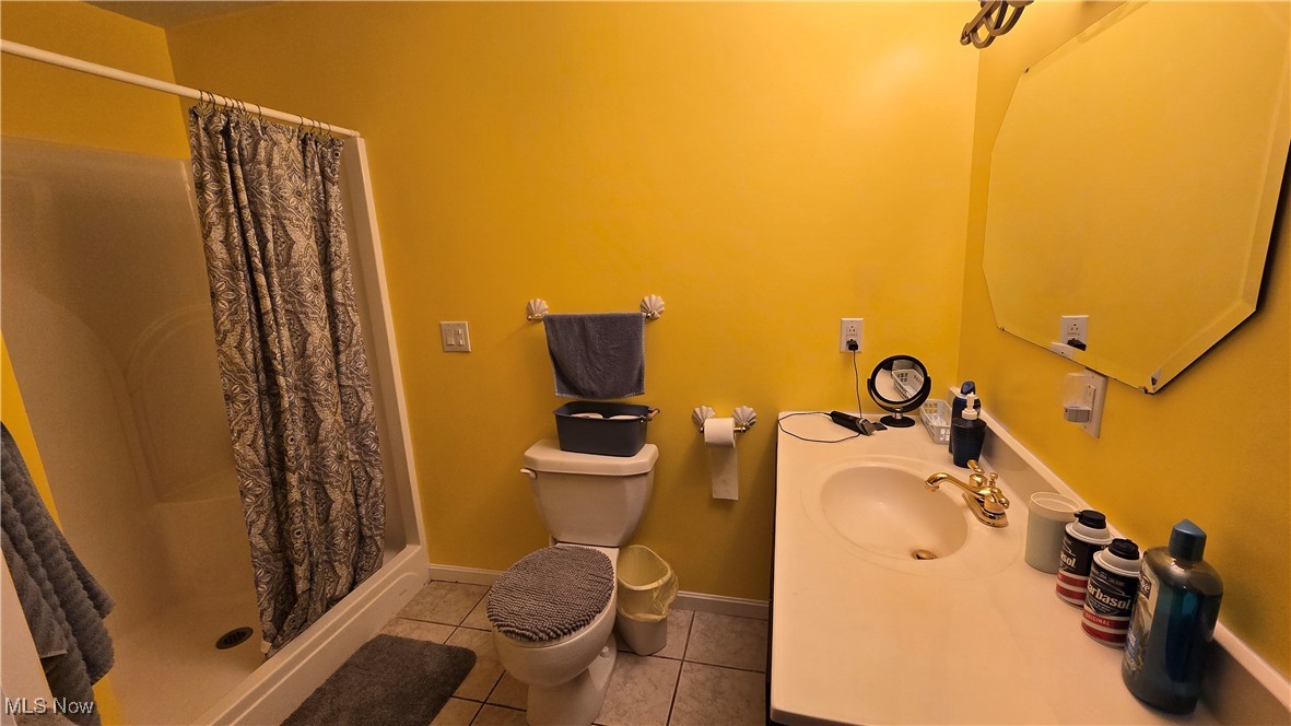 762 Farrow Hill Road Davisville, WV 26142 - Photo 16 of 25 Gallery Image 16
