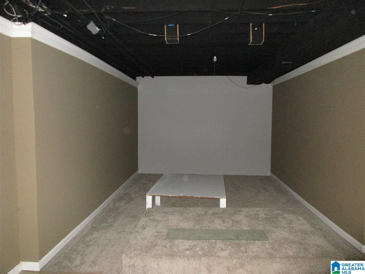 2450 Titonka Road Birmingham, AL 35244 - Photo 37 of 41