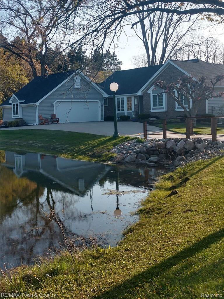 6259 North McKinley Road Flushing, MI 48433 - Photo 2 of 53 IMG_20190505_190752462_HDR (1).jpg