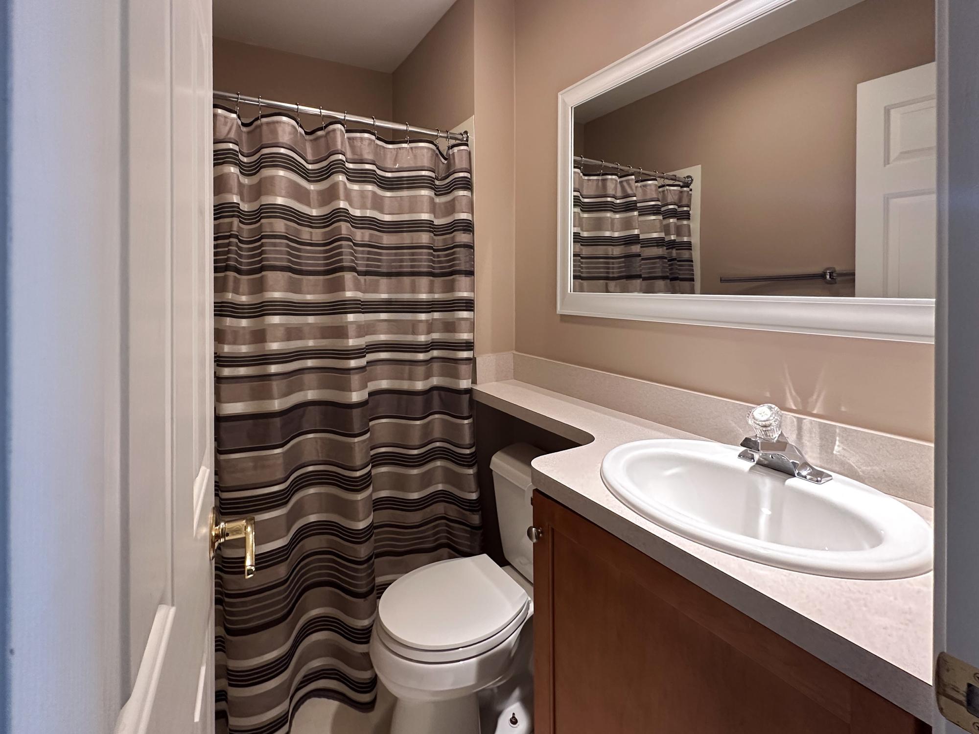 2577 Garnet Street Mercer, WI 54547 - Photo 42 of 58 Gallery Image 42