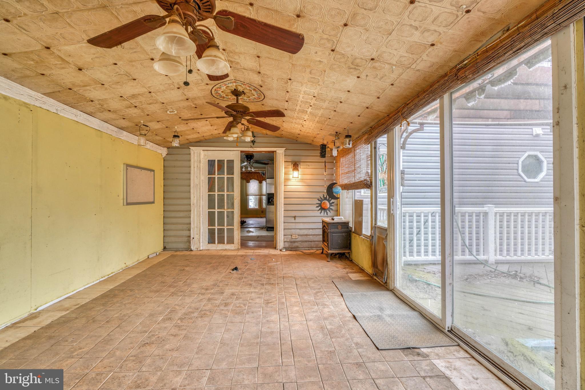 3193 Ebbtide Drive Edgewood, MD 21040 - Photo 16 of 49