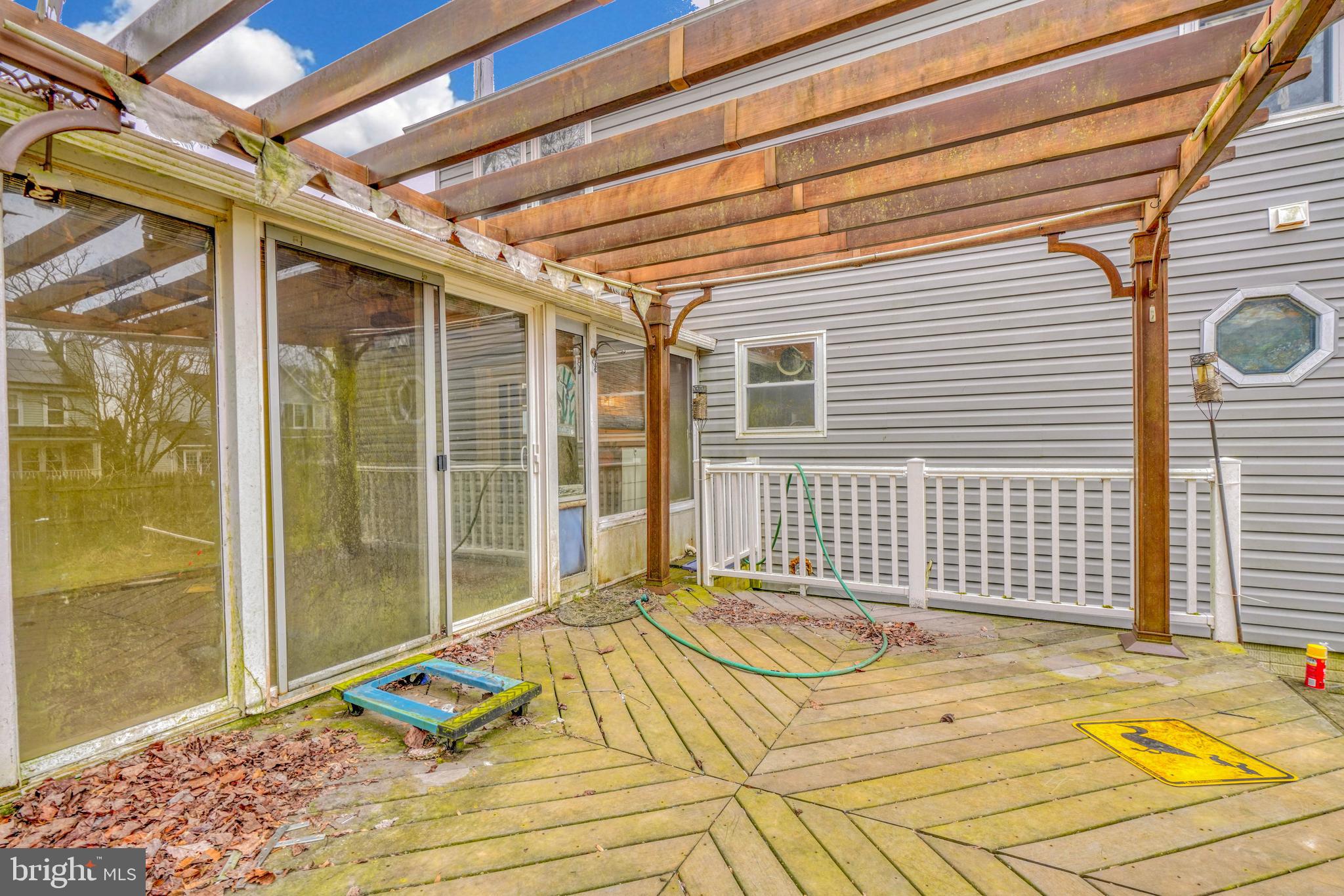 3193 Ebbtide Drive Edgewood, MD 21040 - Photo 18 of 49