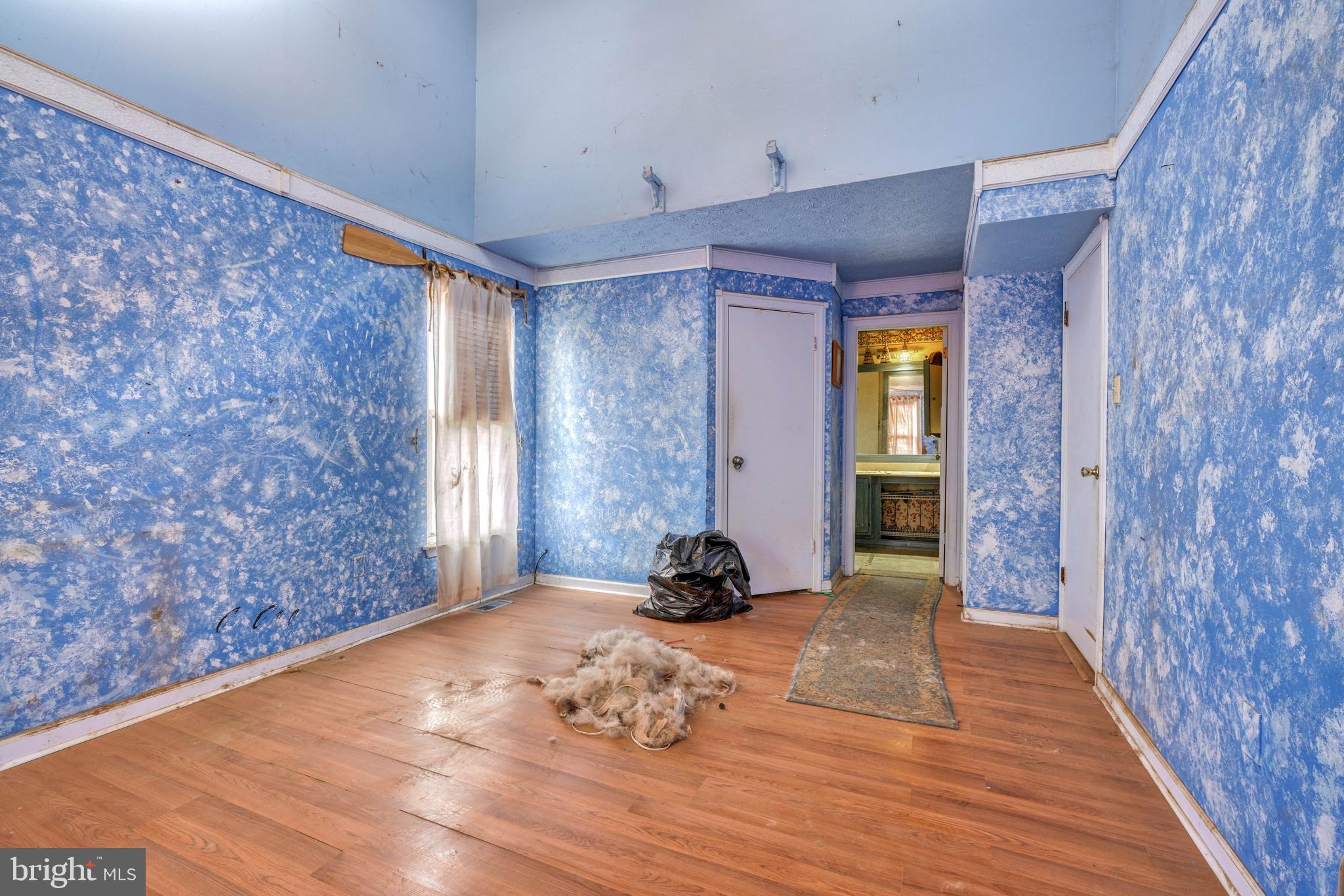 3193 Ebbtide Drive Edgewood, MD 21040 - Photo 20 of 49