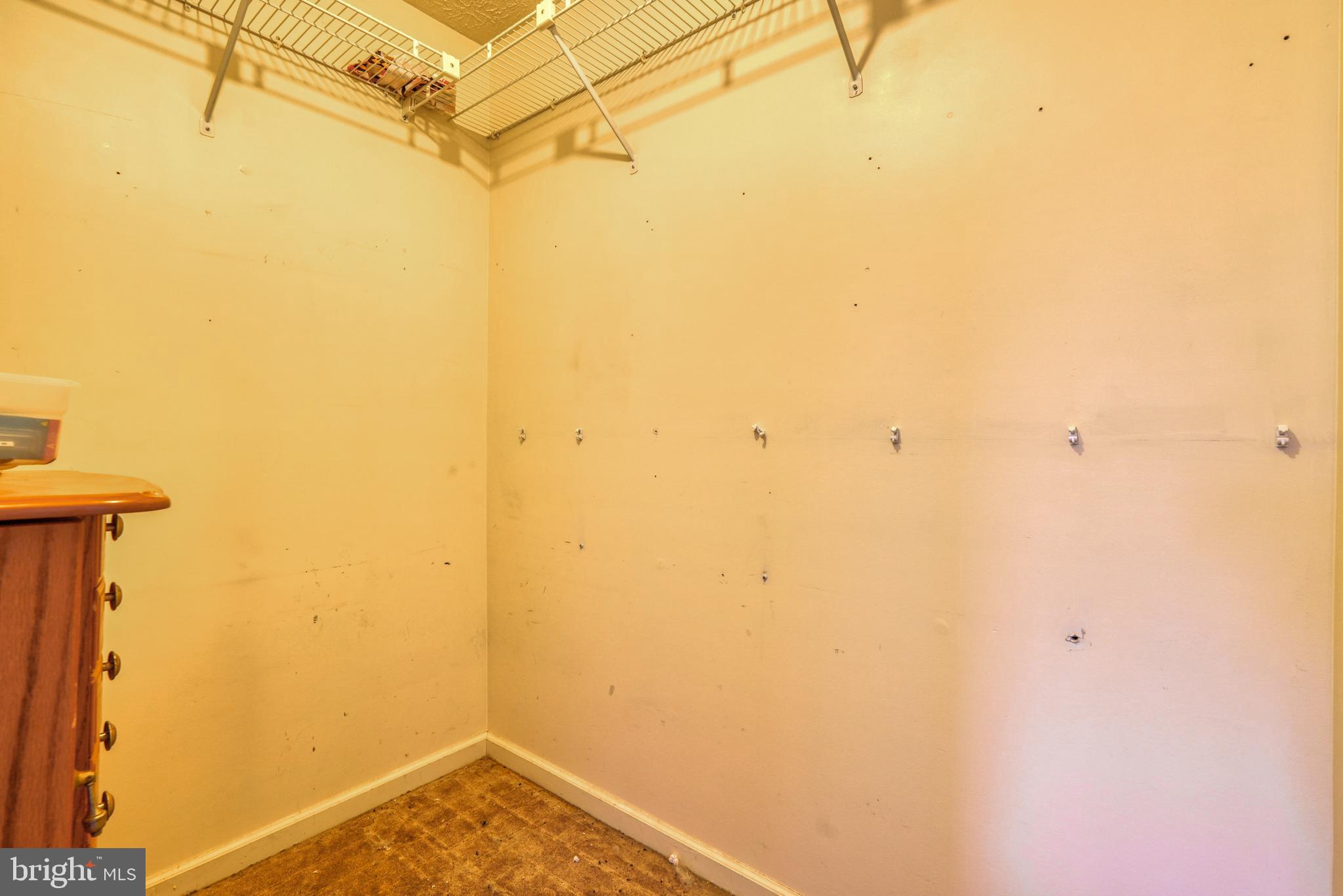 3193 Ebbtide Drive Edgewood, MD 21040 - Photo 21 of 49