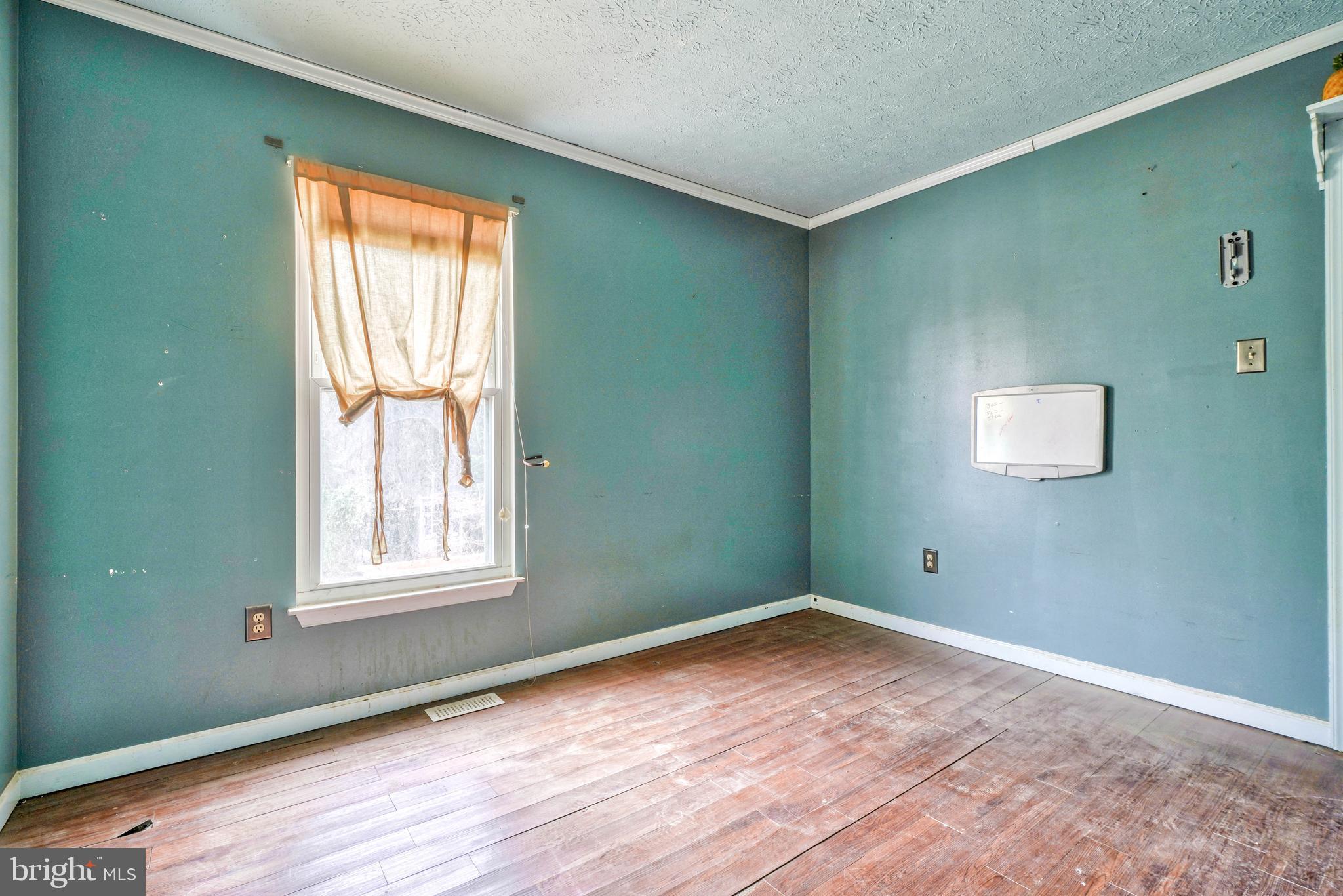 3193 Ebbtide Drive Edgewood, MD 21040 - Photo 30 of 49