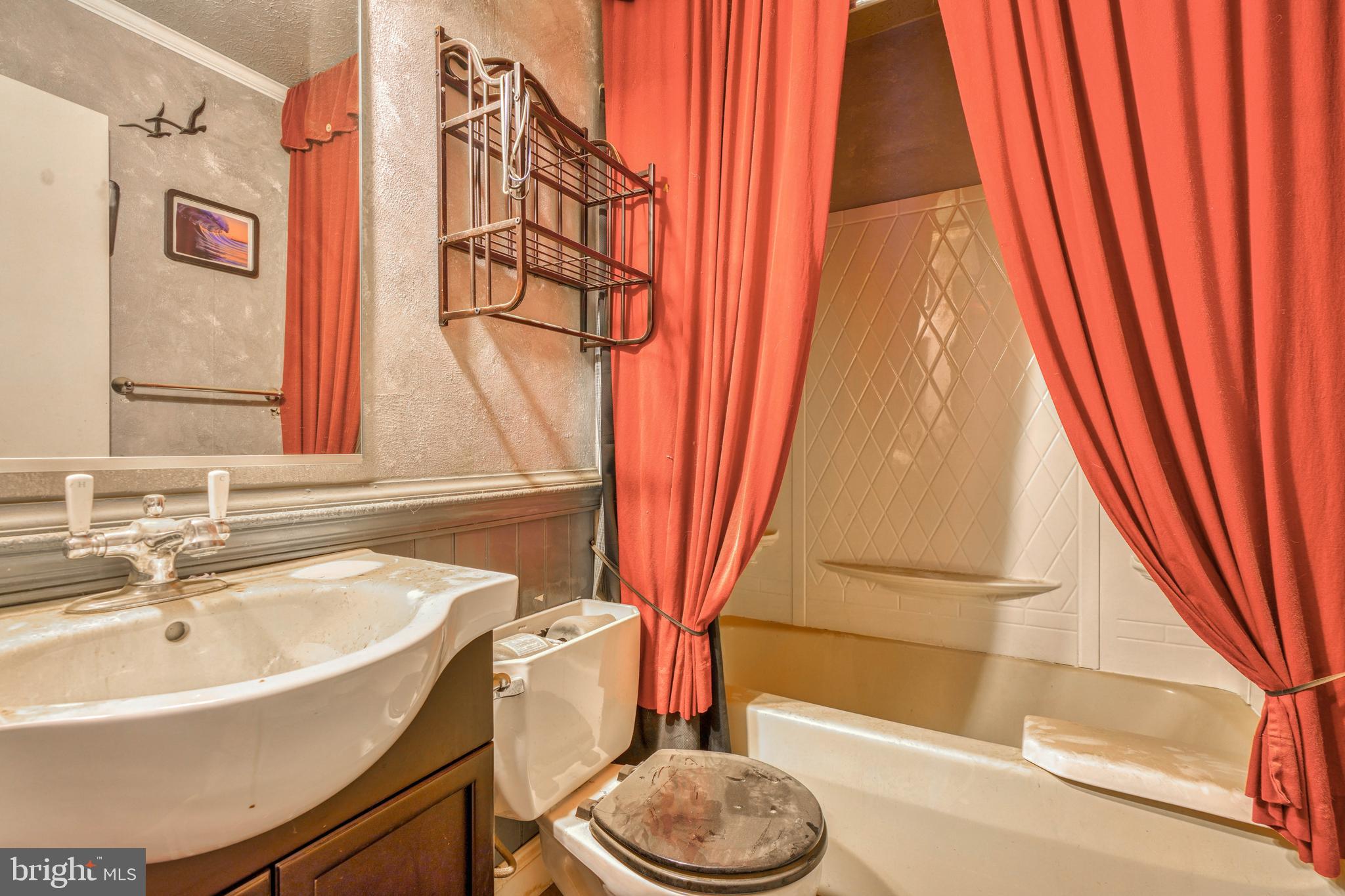 3193 Ebbtide Drive Edgewood, MD 21040 - Photo 33 of 49