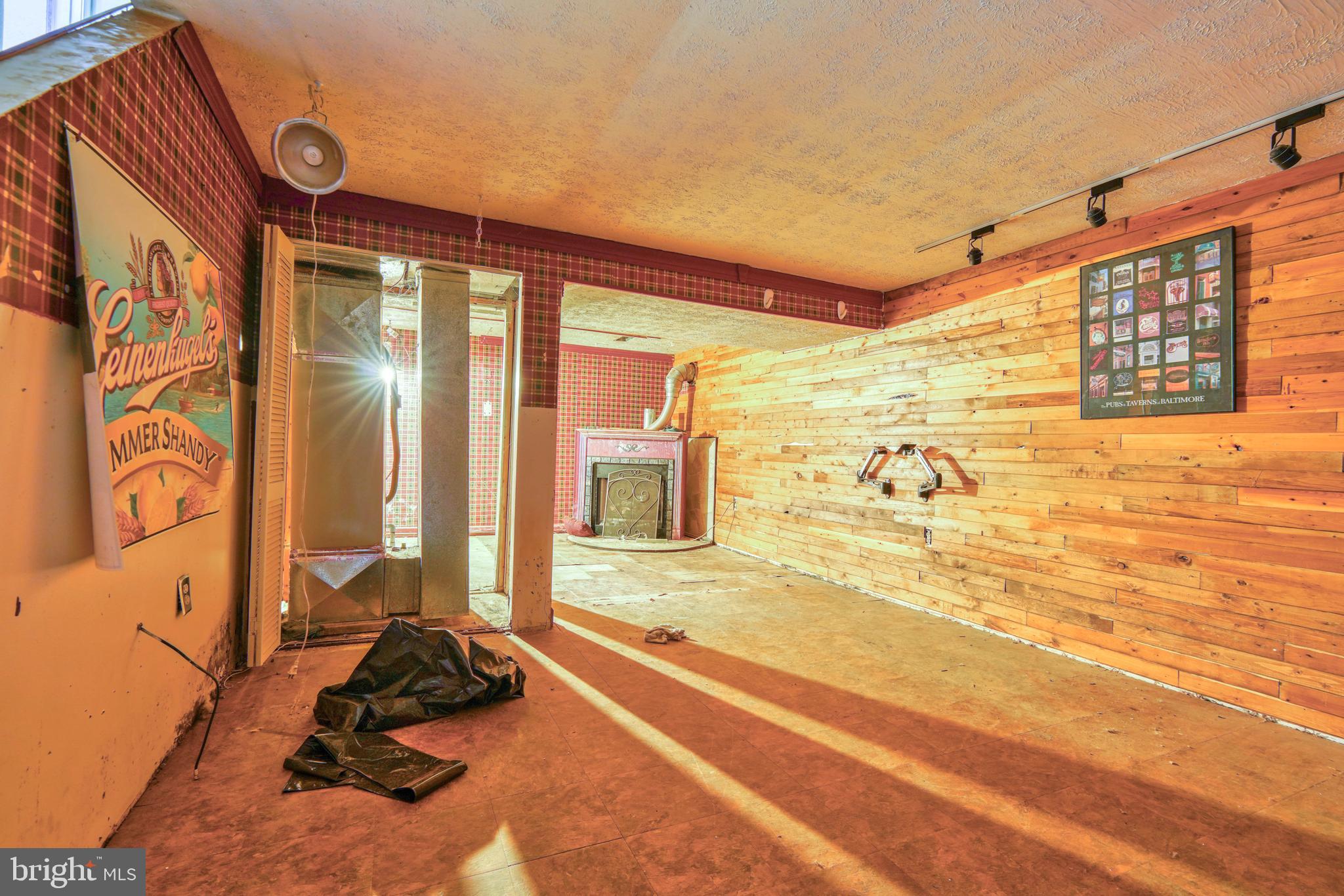 3193 Ebbtide Drive Edgewood, MD 21040 - Photo 34 of 49