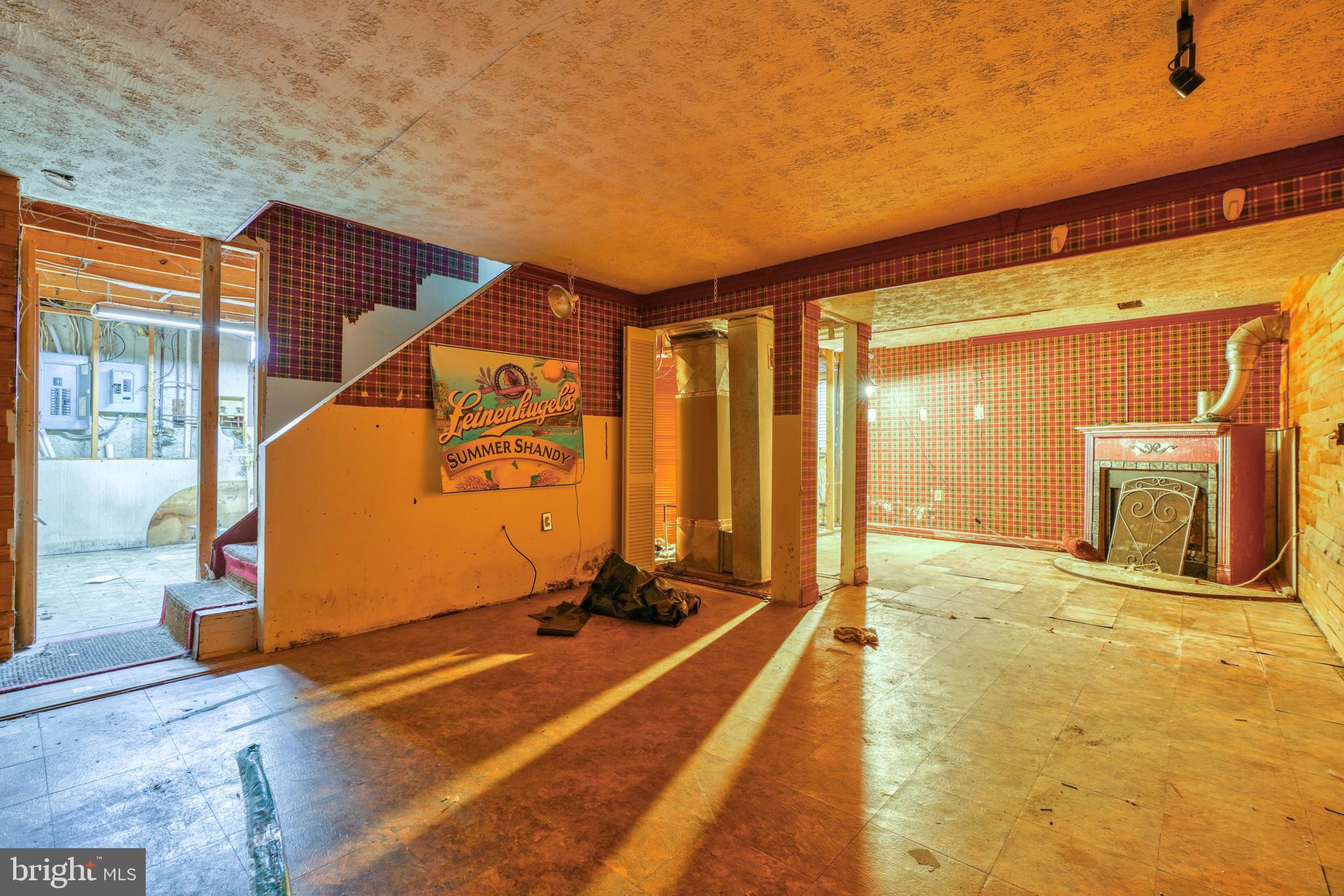 3193 Ebbtide Drive Edgewood, MD 21040 - Photo 35 of 49