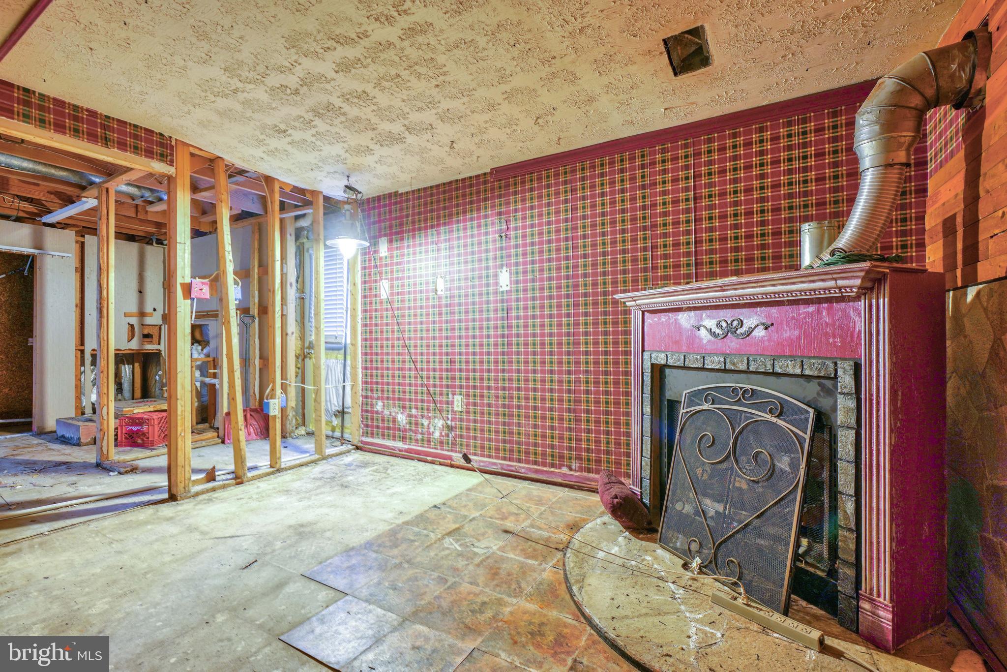 3193 Ebbtide Drive Edgewood, MD 21040 - Photo 36 of 49