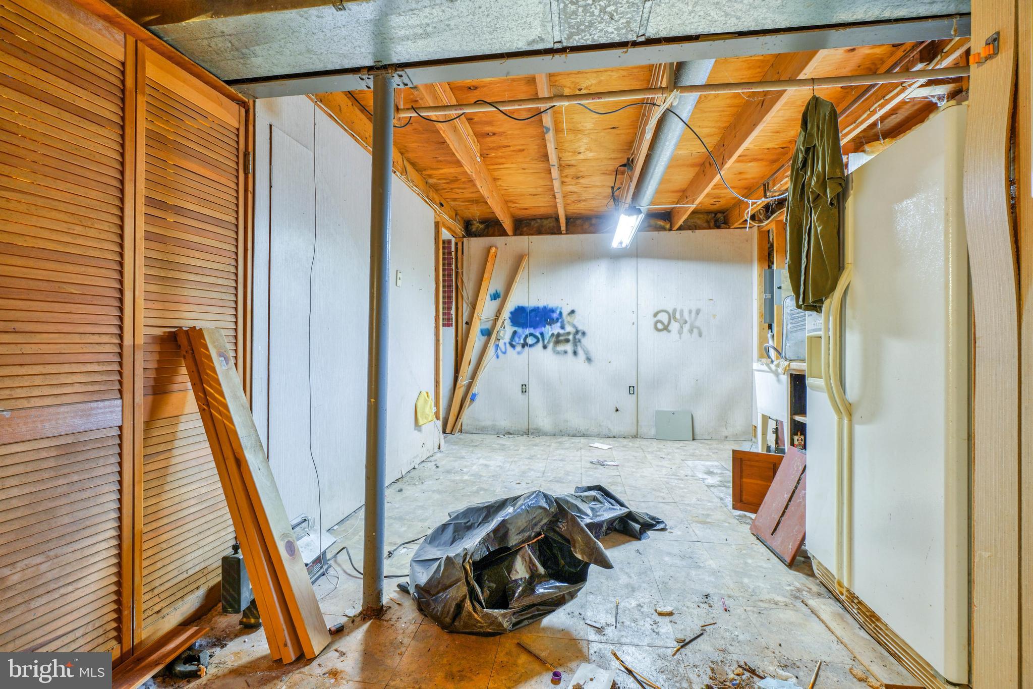 3193 Ebbtide Drive Edgewood, MD 21040 - Photo 39 of 49