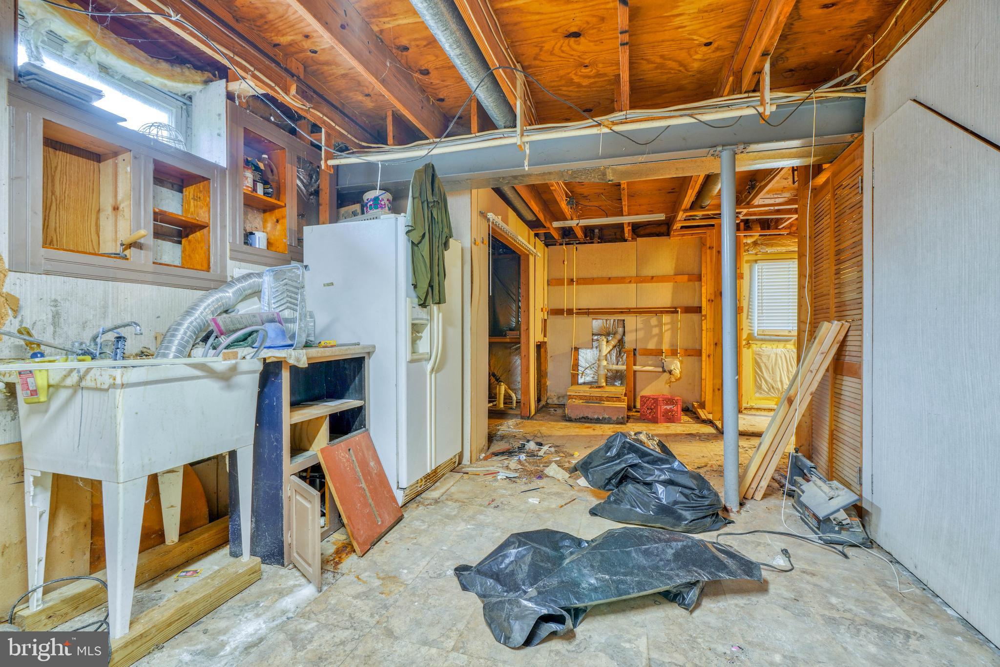 3193 Ebbtide Drive Edgewood, MD 21040 - Photo 40 of 49