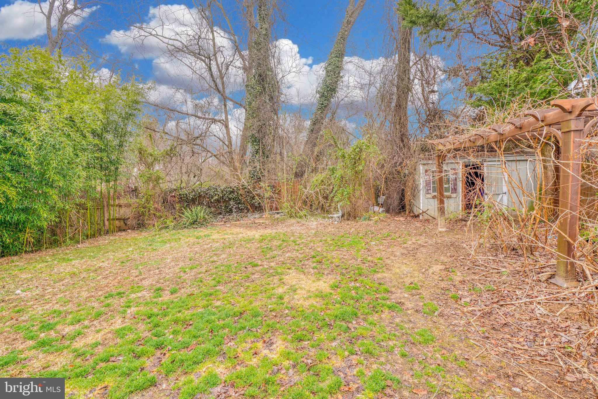 3193 Ebbtide Drive Edgewood, MD 21040 - Photo 49 of 49