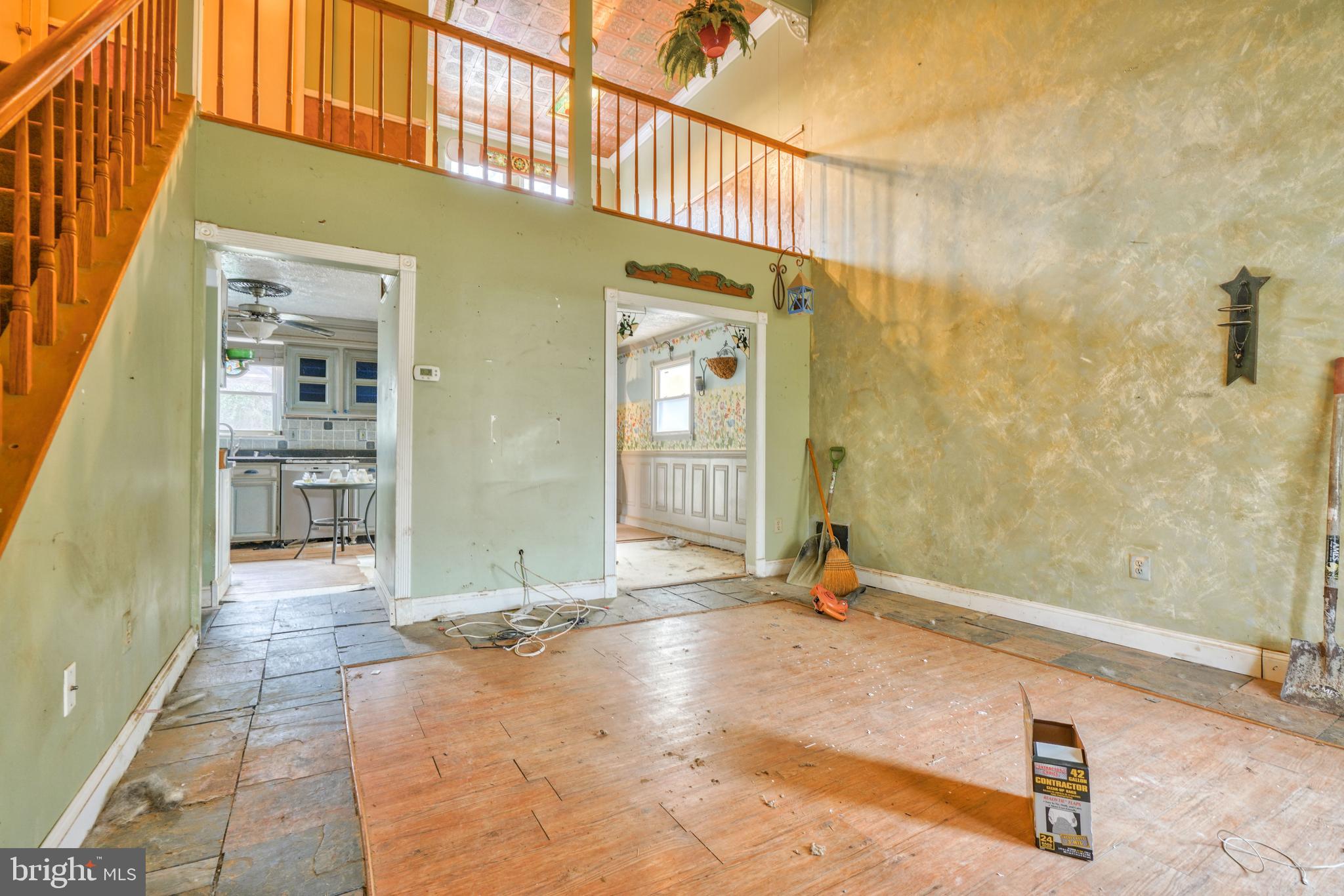 3193 Ebbtide Drive Edgewood, MD 21040 - Photo 5 of 49