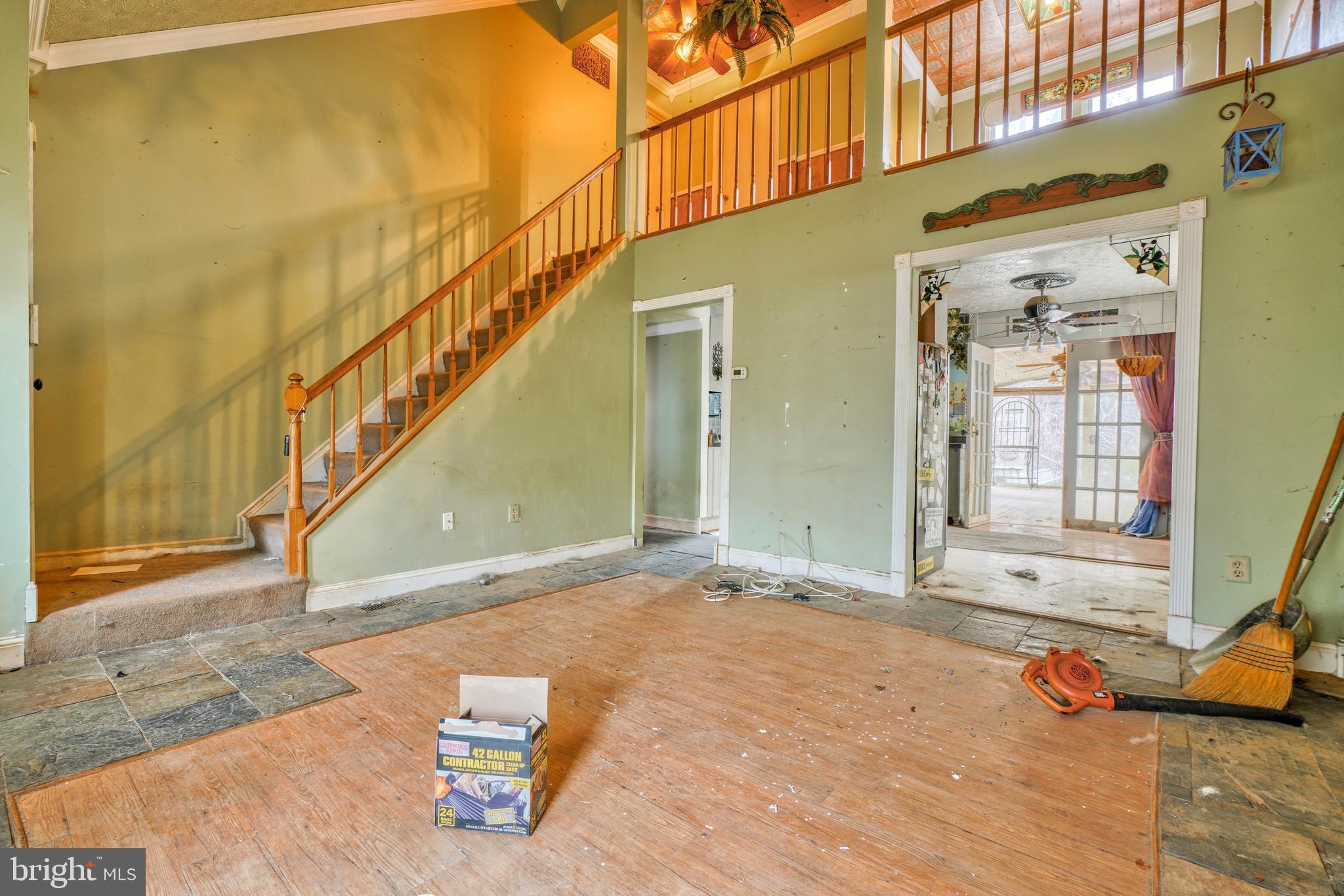 3193 Ebbtide Drive Edgewood, MD 21040 - Photo 6 of 49