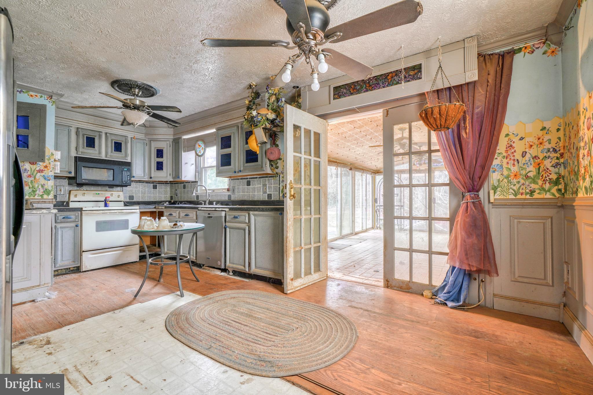 3193 Ebbtide Drive Edgewood, MD 21040 - Photo 7 of 49