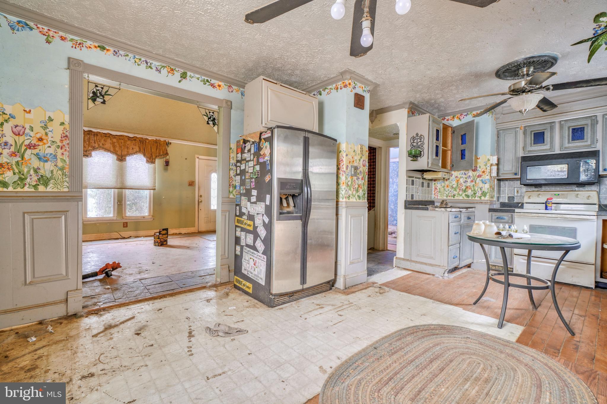 3193 Ebbtide Drive Edgewood, MD 21040 - Photo 8 of 49