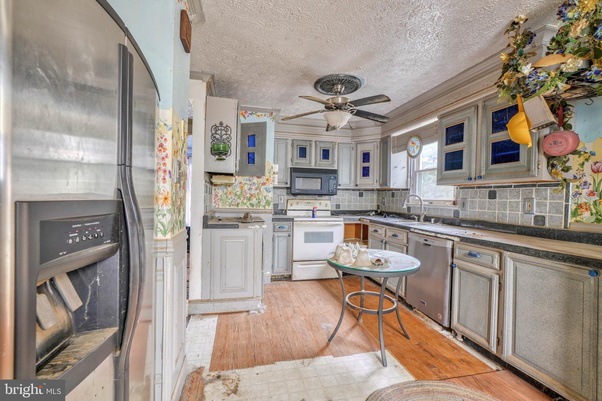 3193 Ebbtide Drive Edgewood, MD 21040 - Photo 9 of 49