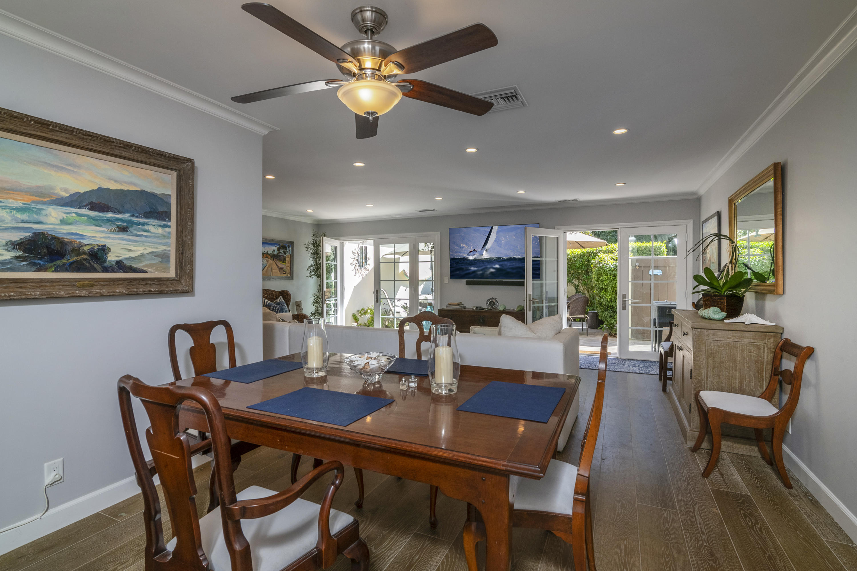 1000 Fairway Road Santa Barbara, CA 93108 - Photo 13 of 28 _TOM9714