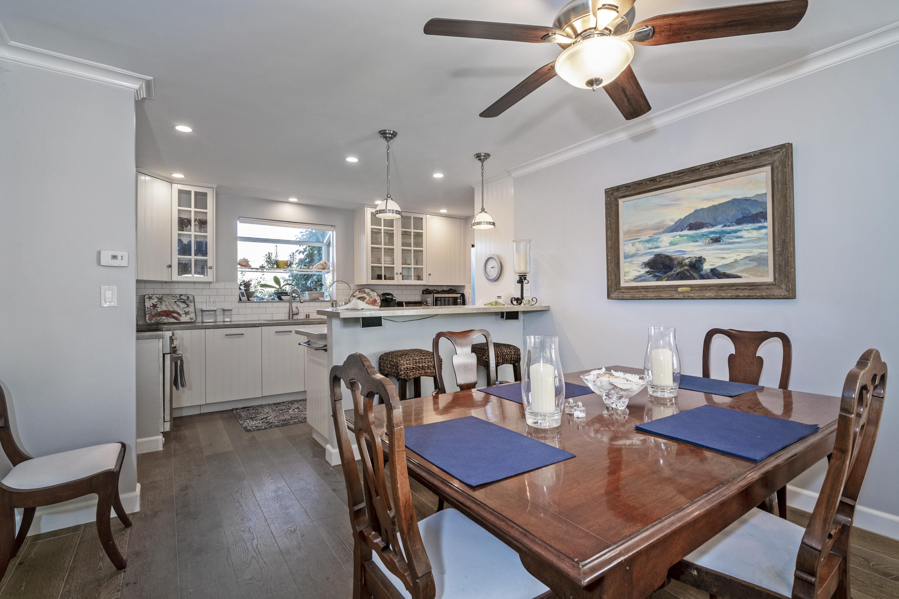 1000 Fairway Road Santa Barbara, CA 93108 - Photo 15 of 28 _TOM9800