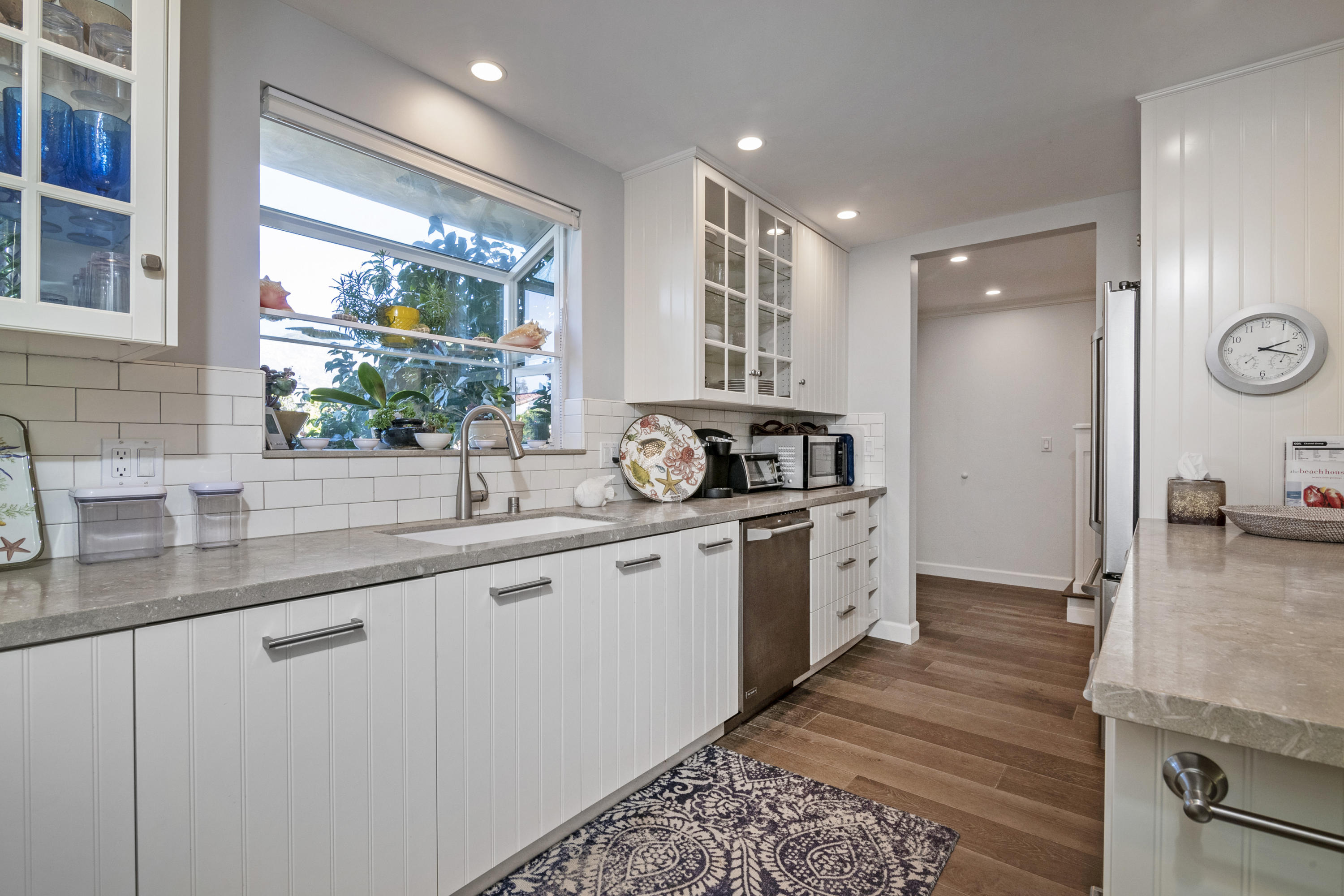 1000 Fairway Road Santa Barbara, CA 93108 - Photo 16 of 28 _TOM9828