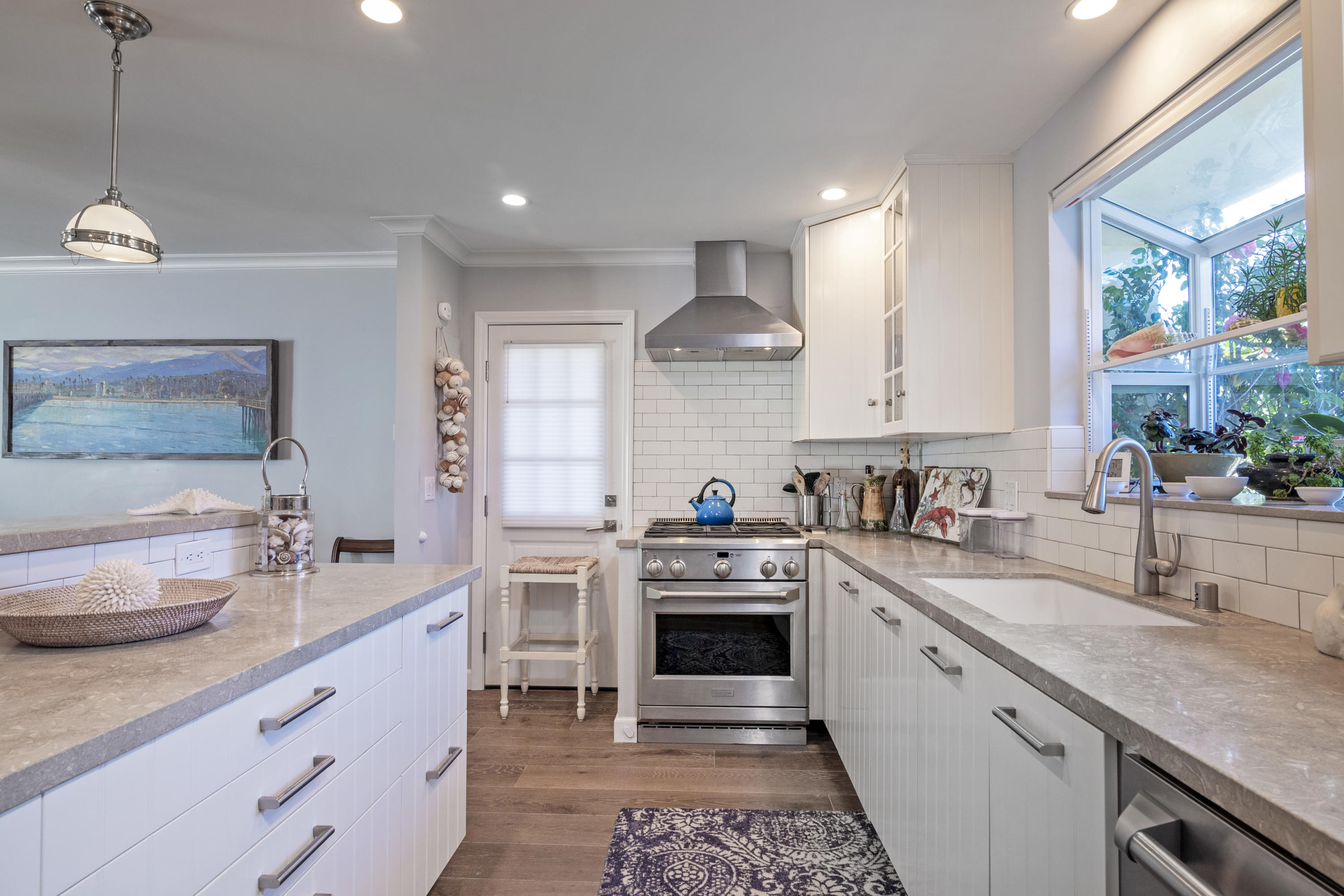 1000 Fairway Road Santa Barbara, CA 93108 - Photo 17 of 28 _TOM9850