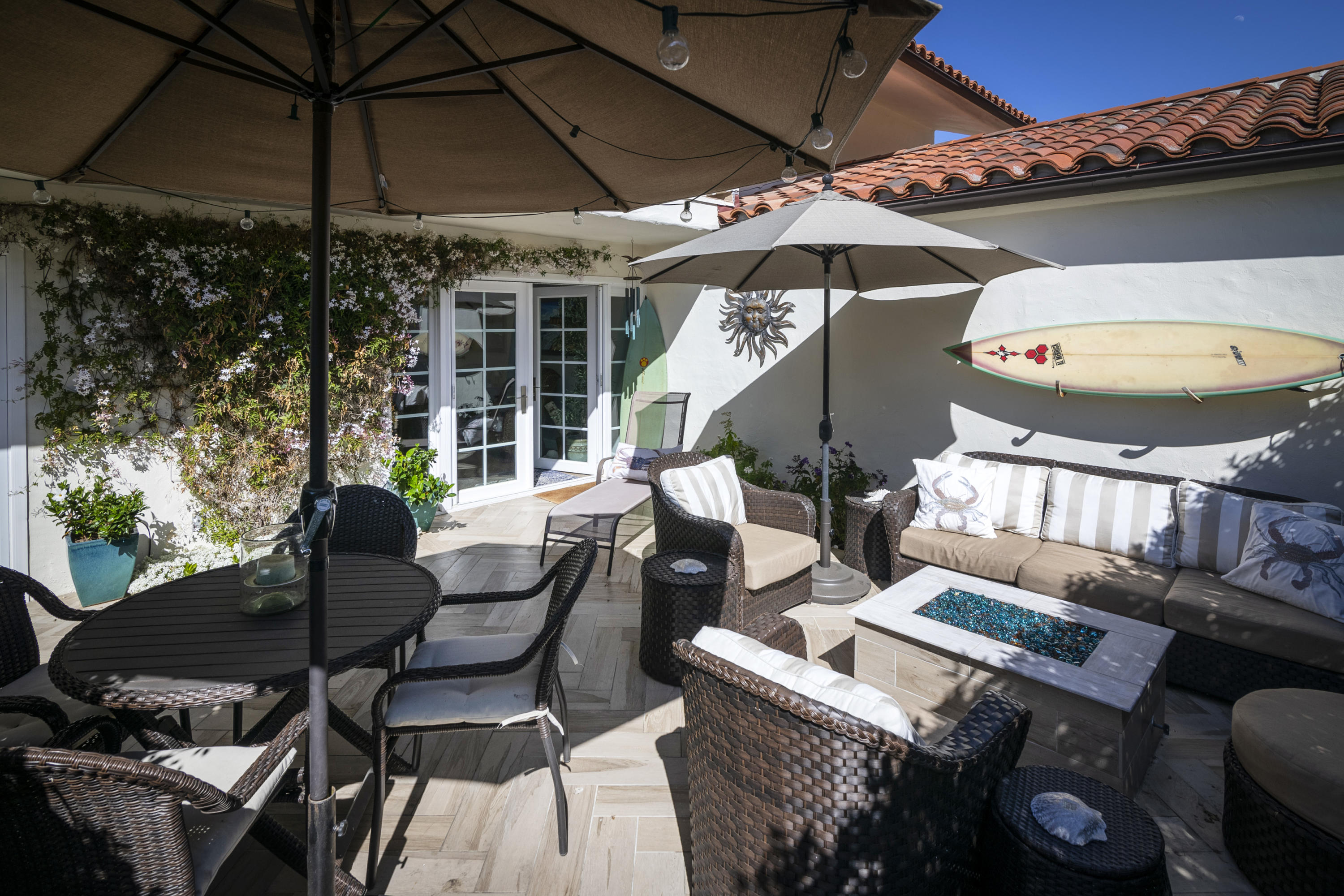 1000 Fairway Road Santa Barbara, CA 93108 - Photo 2 of 28 _TOM9440