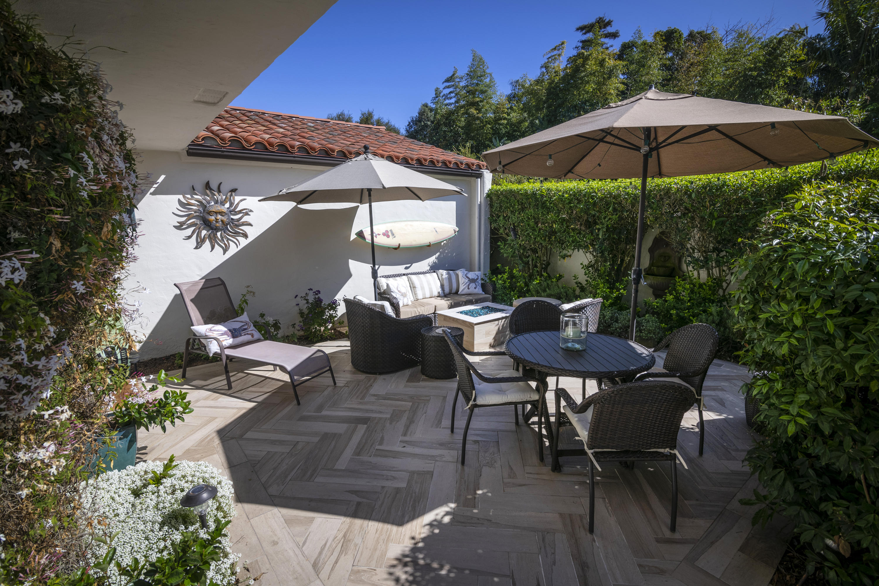 1000 Fairway Road Santa Barbara, CA 93108 - Photo 3 of 28 _TOM9442