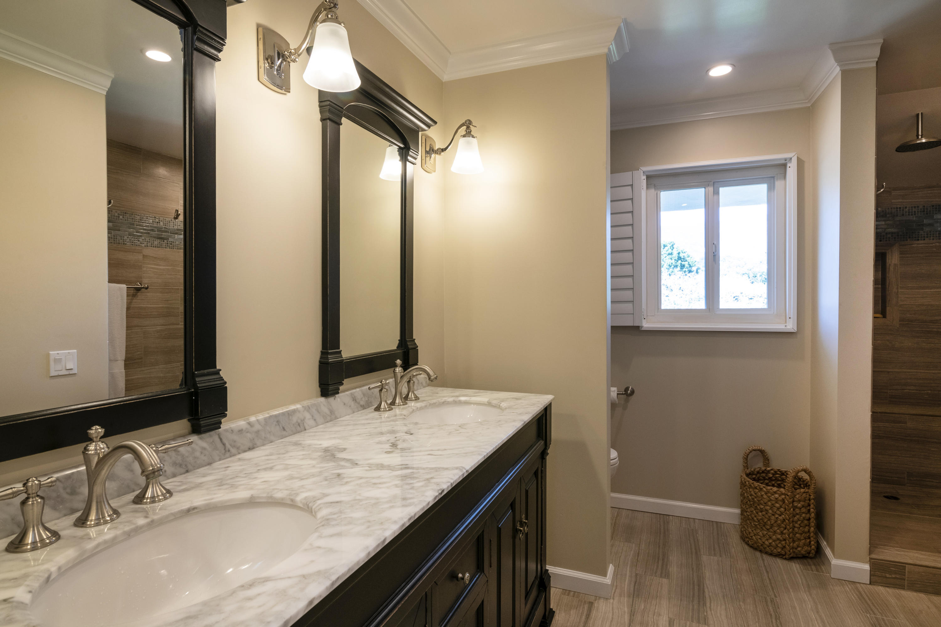 1000 Fairway Road Santa Barbara, CA 93108 - Photo 5 of 28 _TOM9475