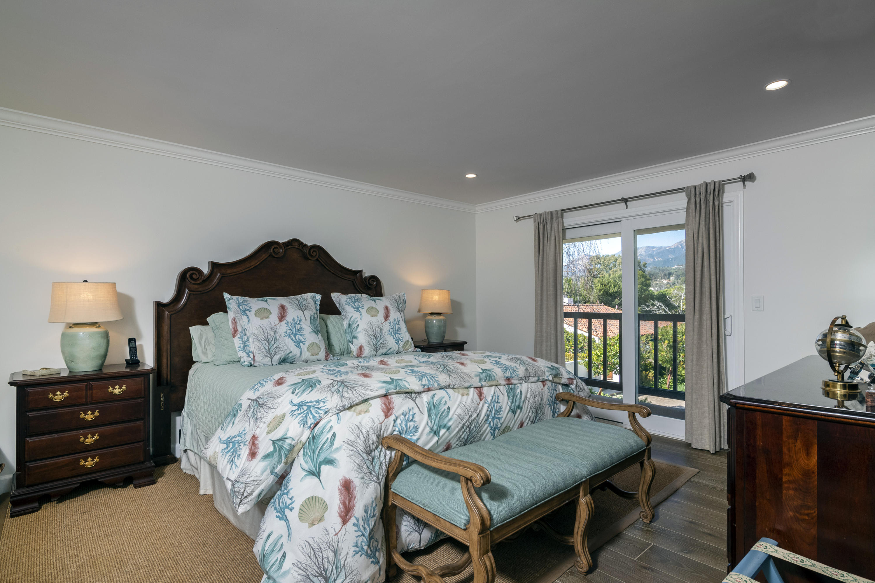 1000 Fairway Road Santa Barbara, CA 93108 - Photo 6 of 28 _TOM9513