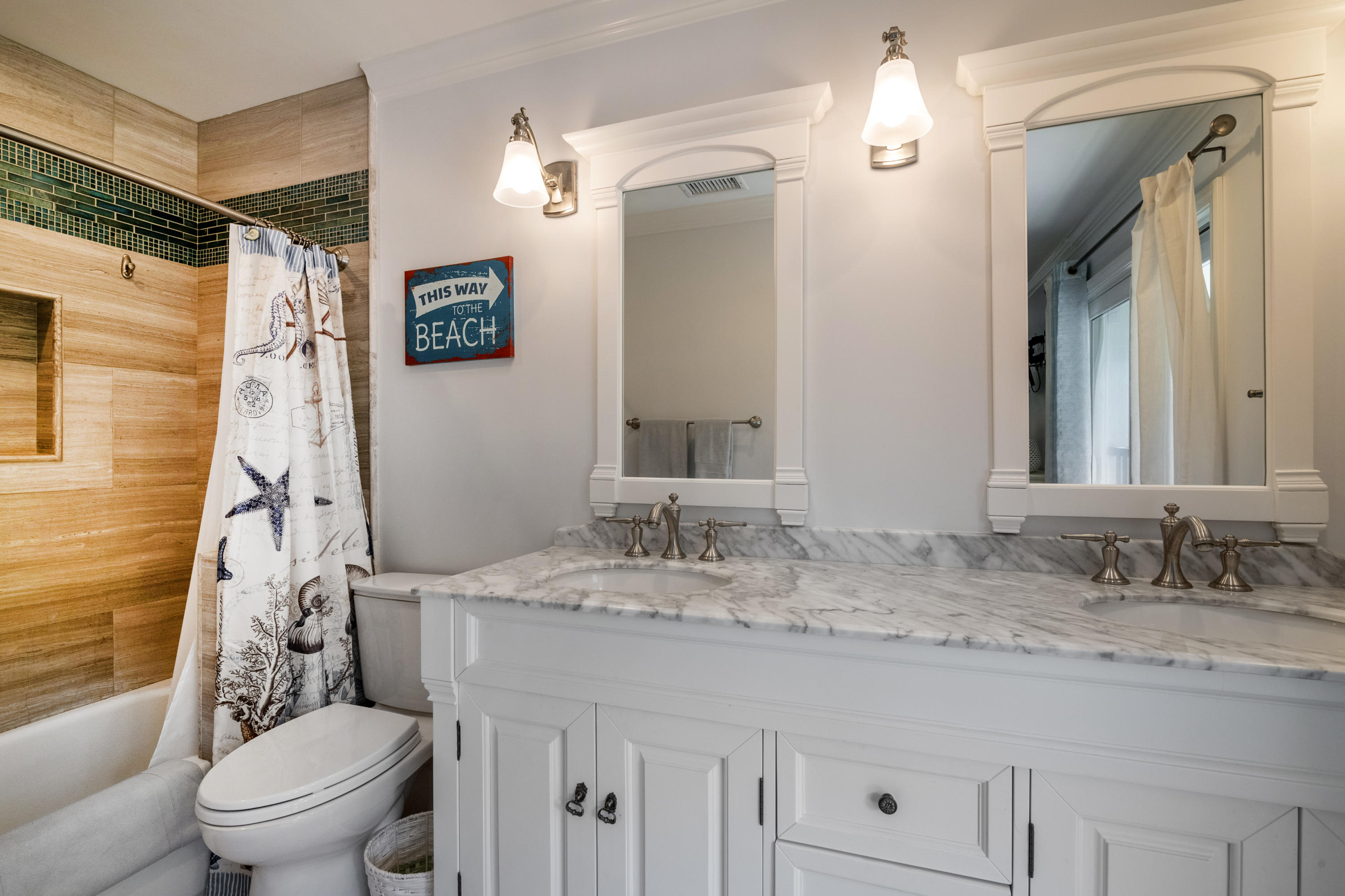 1000 Fairway Road Santa Barbara, CA 93108 - Photo 7 of 28 _TOM9537