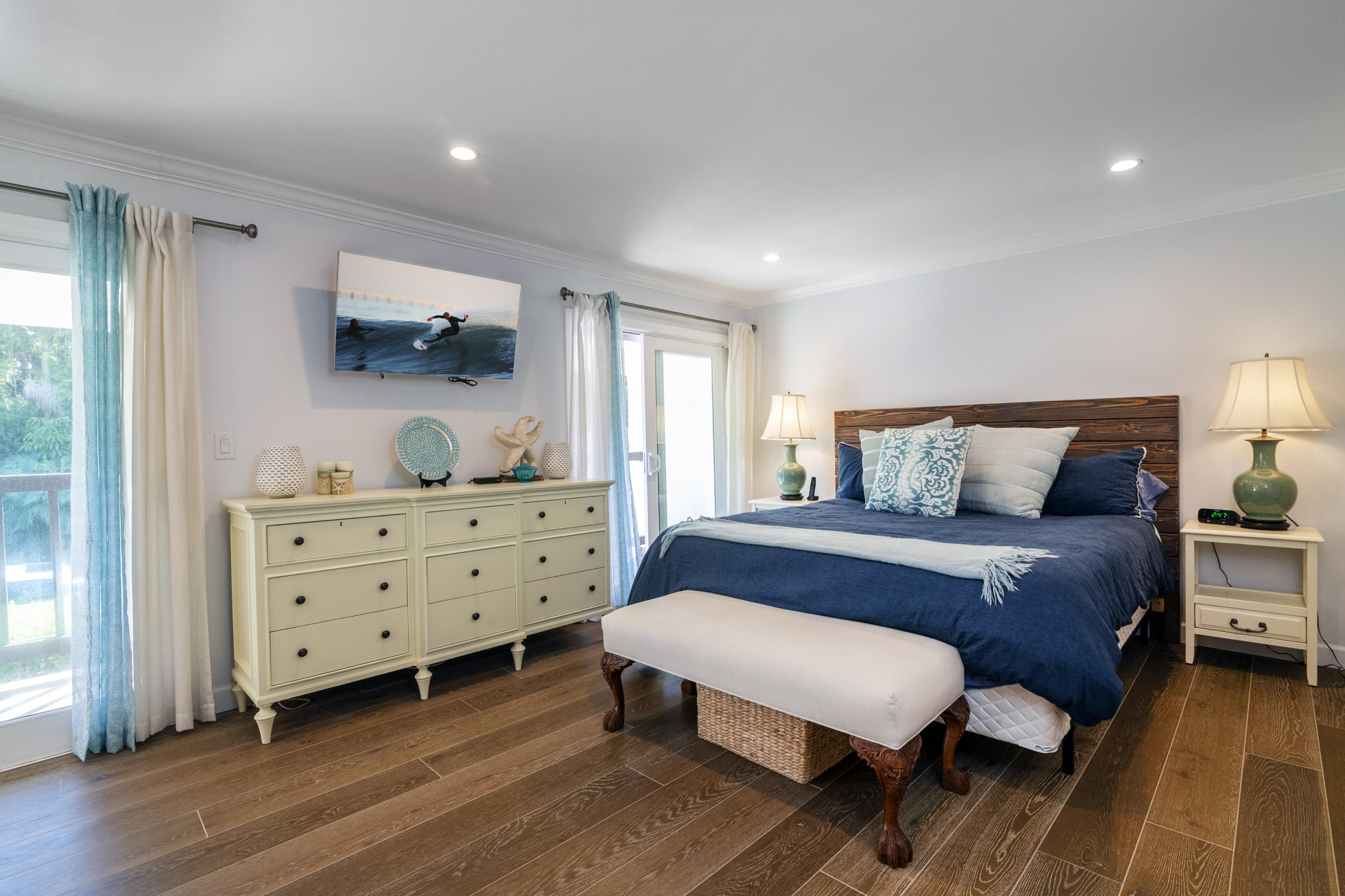 1000 Fairway Road Santa Barbara, CA 93108 - Photo 8 of 28 _TOM9559