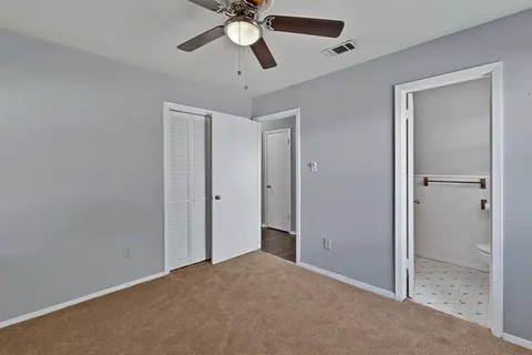 $285,000 | 2203 Granada Drive, Irving, TX 75060