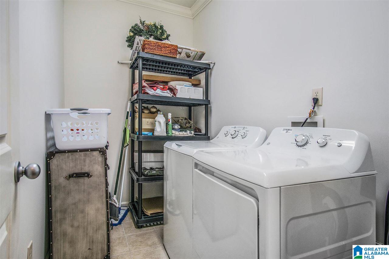 518 Portobello Road, Unit 518 Birmingham, AL 35242 - Photo 27 of 35