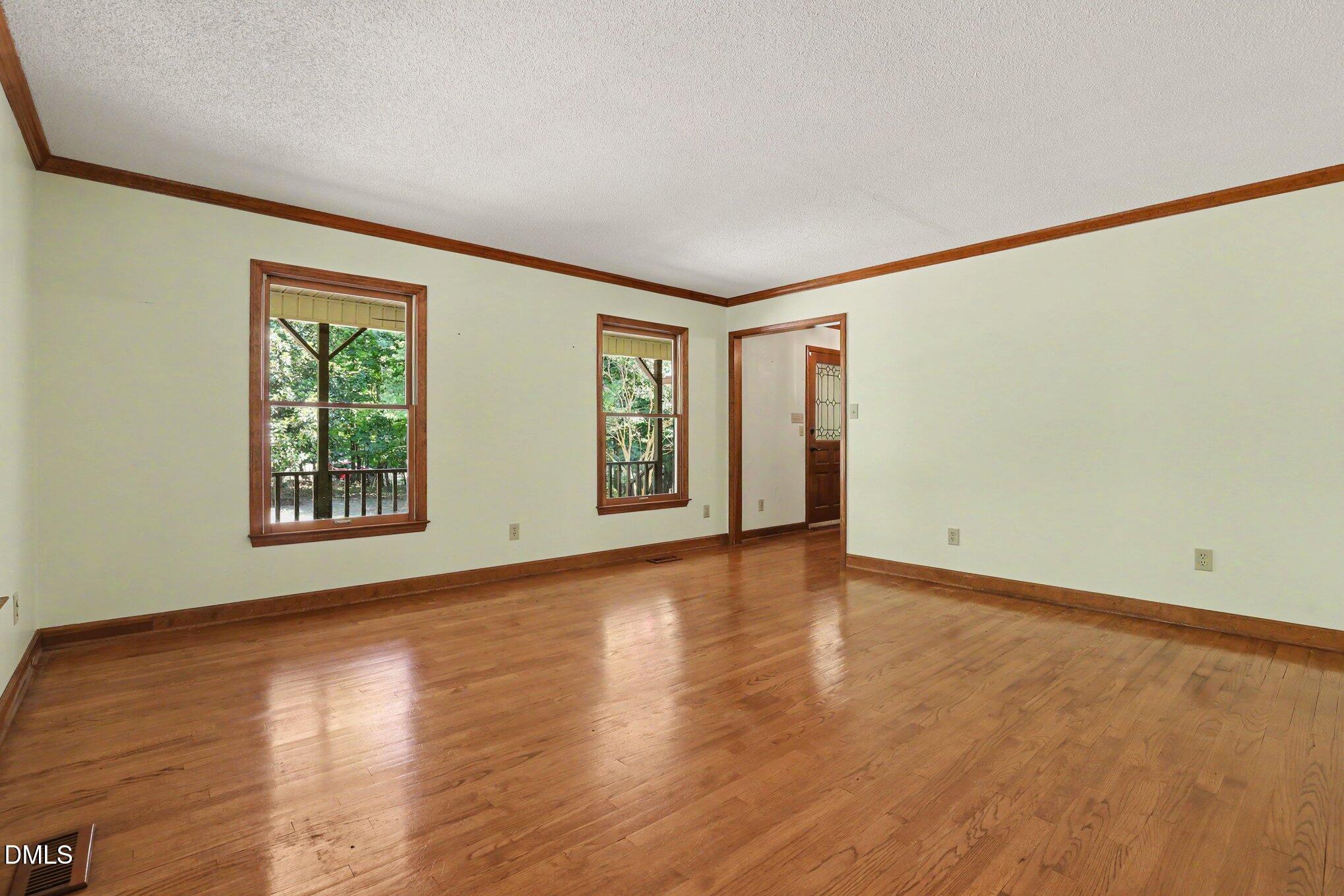 400 Shetland Road Rougemont, NC 27572 - Photo 8 of 46 011_file_4924