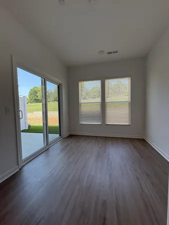 $329,900 | 7144 Mapleside Lane, Unit 19, Fairview, TN 37062