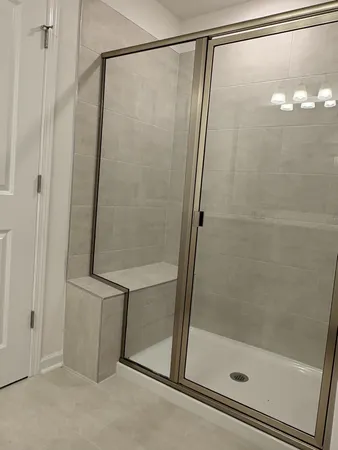 $329,900 | 7144 Mapleside Lane, Unit 19, Fairview, TN 37062