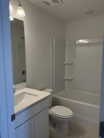 $329,900 | 7144 Mapleside Lane, Unit 19, Fairview, TN 37062