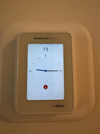 $329,900 | 7144 Mapleside Lane, Unit 19, Fairview, TN 37062