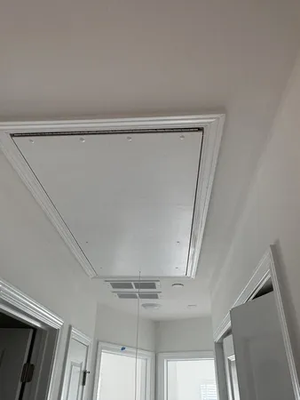 $329,900 | 7144 Mapleside Lane, Unit 19, Fairview, TN 37062