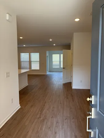 $329,900 | 7144 Mapleside Lane, Unit 19, Fairview, TN 37062