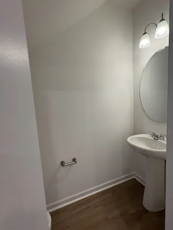 $329,900 | 7144 Mapleside Lane, Unit 19, Fairview, TN 37062