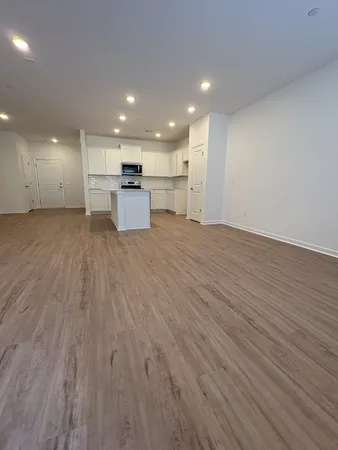 $329,900 | 7144 Mapleside Lane, Unit 19, Fairview, TN 37062