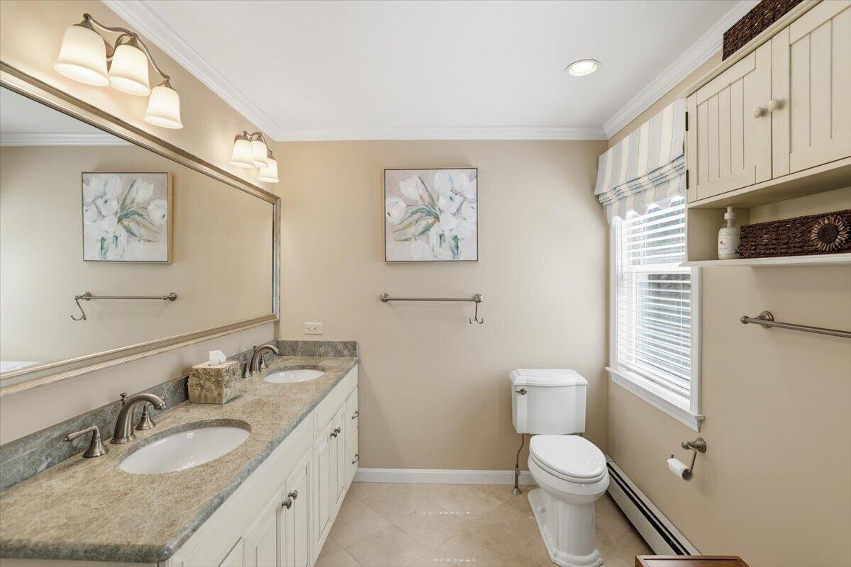 60 Harbor Hill Road Chatham, MA 02633 - Photo 21 of 47 45-60 Harbor Hill Rd Final-31